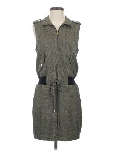 Mustard Seed Casual Dress (view 1)