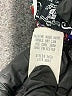 Assorted Brands 100% Polyester Paisley Black Blazer Size 10 - photo 7