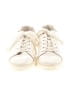 Steve Madden White Sneakers Size 3 (baby) - photo 2