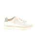Steve Madden White Sneakers Size 3 (baby) - photo 1