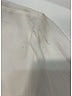 Givenchy Ivory Black Casual Dress Size EU (FR) 38 / US 6 - photo 7