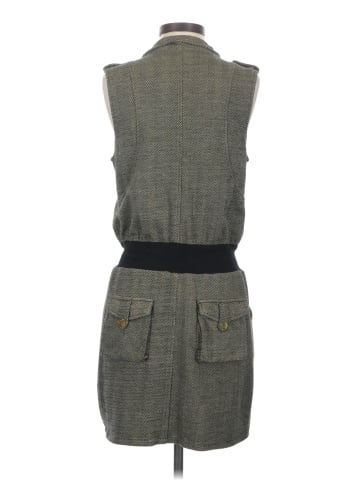 Mustard Seed Casual Dress (view 2)
