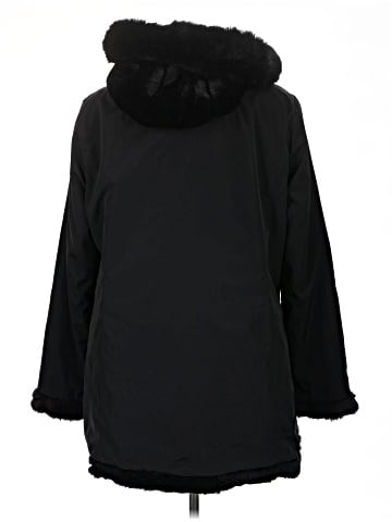 Gallery Coat (view 2)