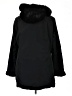 Gallery Black Coat Size 1X - photo 2