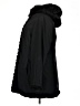 Gallery Black Coat Size 1X - photo 5