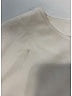 Givenchy Ivory Black Casual Dress Size EU (FR) 38 / US 6 - photo 8