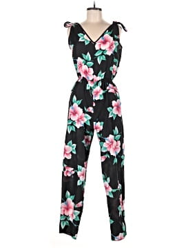 Kalena Fashions Jumpsuit