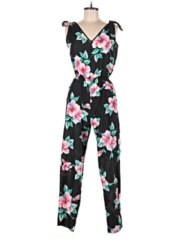 Kalena Fashions Jumpsuit (view 1)