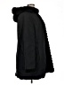 Gallery Black Coat Size 1X - photo 4