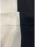 Givenchy Ivory Black Casual Dress Size EU (FR) 38 / US 6 - photo 11