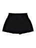 Real Essentials Black Casual Skirt Size L - photo 1