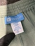 Koret Solid Green Casual Pants Size 16 (petite) - photo 7