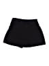 Real Essentials Black Casual Skirt Size L - photo 2