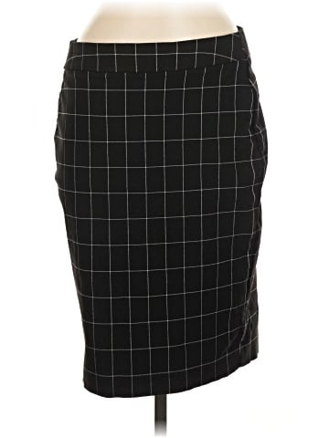 Elle Formal Skirt (view 1)