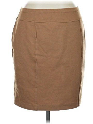 Ellen Tracy Casual Skirt (view 1)