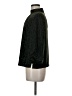 prologue Green 3/4 Sleeve Blouse Size M - photo 5