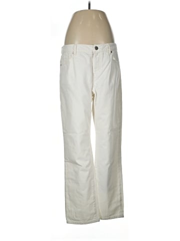 CAbi Jeans (view 1)