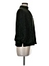 prologue Green 3/4 Sleeve Blouse Size M - photo 4