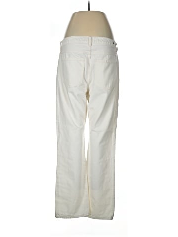 CAbi Jeans (view 2)