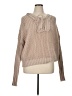 Unbranded Tan Pullover Sweater Size XL (estimated) - photo 1