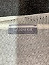 Assorted Brands White Cardigan Size S (estimated) - photo 7