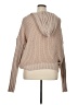 Unbranded Tan Pullover Sweater Size XL (estimated) - photo 2
