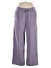 Puma Solid Gray Casual Pants Size XL - photo 1