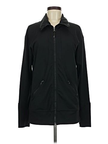 Zella Jacket (view 1)