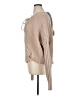 Unbranded Tan Pullover Sweater Size XL (estimated) - photo 5