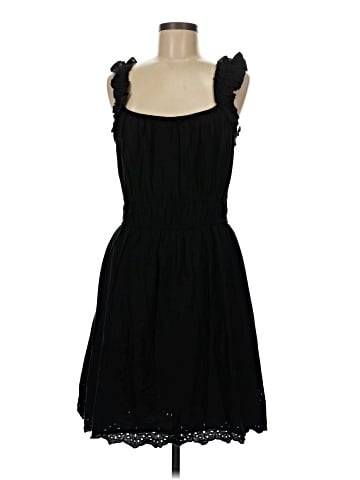 Old Navy Casual Dress (view 2)