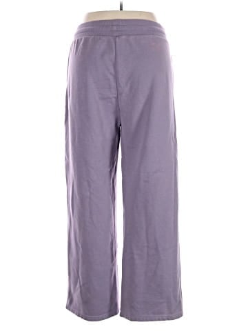 Puma Casual Pants (view 2)