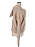 Unbranded Tan Pullover Sweater Size XL (estimated) - photo 4