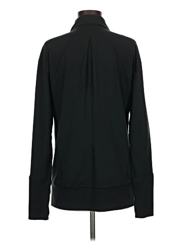 Zella Jacket (view 2)