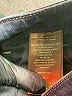 Kut from the Kloth Hearts Black Blue Jeans Size 8 - photo 8