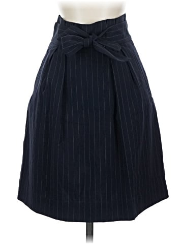 H&M Formal Skirt (view 1)