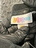 Lularoe Black Sweatshirt Size 3X - photo 7