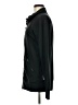 Zella Solid Black Jacket Size M - photo 5