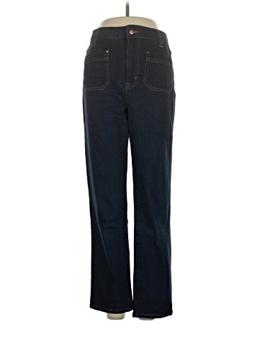 Boden Jeans (view 1)