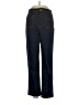Boden Blue Jeans Size 4 - photo 1