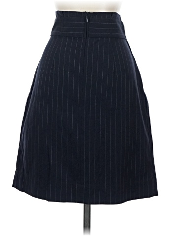 H&M Formal Skirt (view 2)