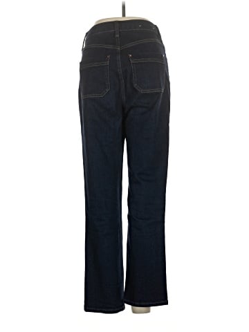 Boden Jeans (view 2)