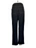 Boden Blue Jeans Size 4 - photo 2