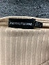 PrettyLittleThing Tan Cocktail Dress Size 2 - photo 7