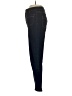 Boden Blue Jeans Size 4 - photo 5