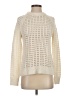 Club Monaco Ivory Pullover Sweater Size XS - photo 1