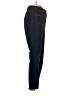 Boden Blue Jeans Size 4 - photo 4