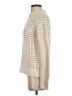 Club Monaco Ivory Pullover Sweater Size XS - photo 5