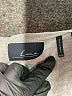 LINE Gray Cardigan Size M - photo 7