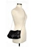 Unbranded Solid Black Crossbody Bag One size - photo 2