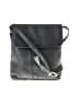 Unbranded Black Blue Crossbody Bag One size - photo 1